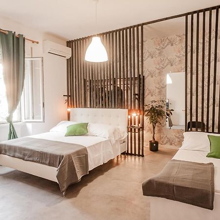 Casa Berardi 15 Apartment Roma Ngoại thất bức ảnh