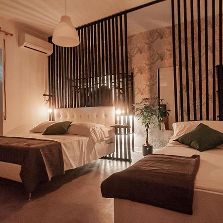 Casa Berardi 15 Apartment Roma Ngoại thất bức ảnh
