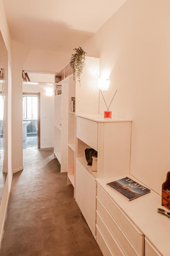 Casa Berardi 15 Apartment Roma Ngoại thất bức ảnh