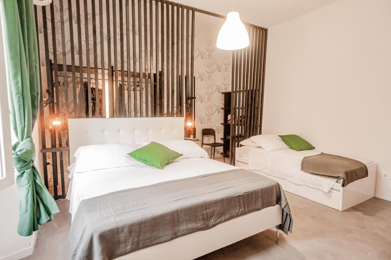 Casa Berardi 15 Apartment Roma Ngoại thất bức ảnh