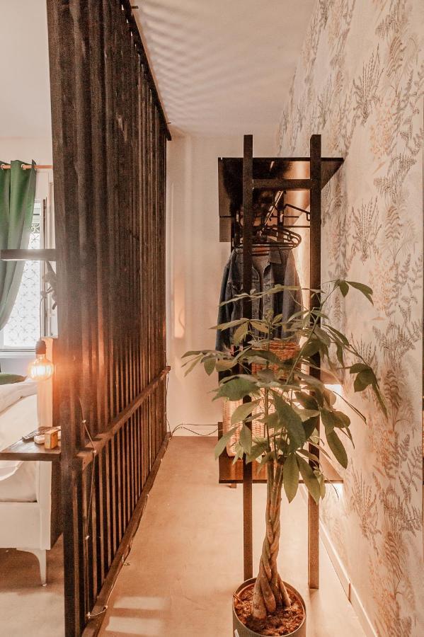Casa Berardi 15 Apartment Roma Ngoại thất bức ảnh