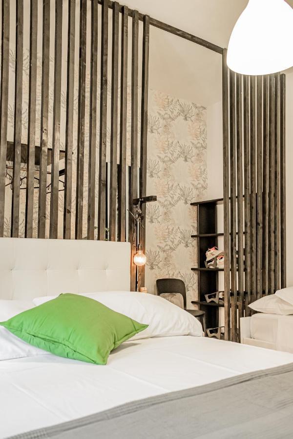 Casa Berardi 15 Apartment Roma Ngoại thất bức ảnh
