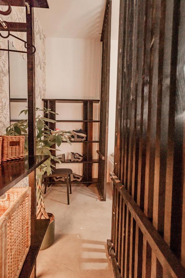 Casa Berardi 15 Apartment Roma Ngoại thất bức ảnh