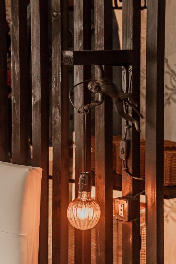 Casa Berardi 15 Apartment Roma Ngoại thất bức ảnh